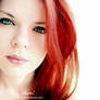 Red 2