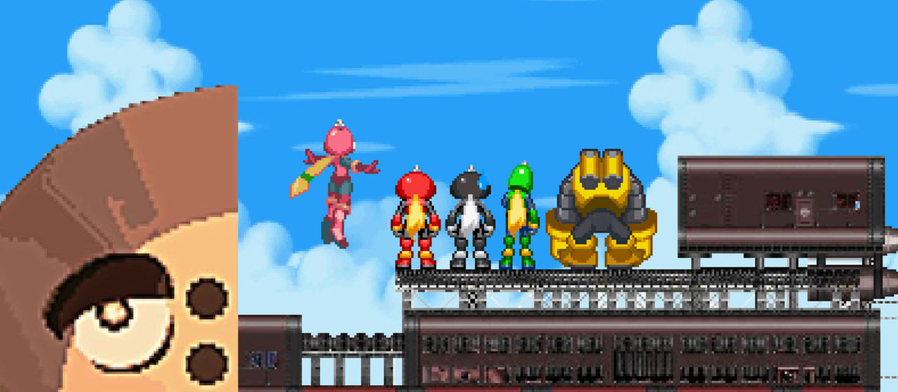 Axem Rangers Height Axem Rangers X on Blade by toadthemushroomguy12 on DeviantArt