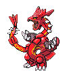 Raydon by Tobis-a-goodboy on DeviantArt