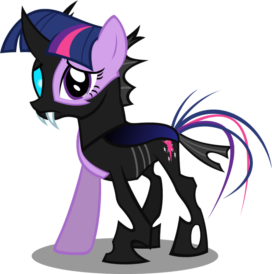 Changeling Changeling
