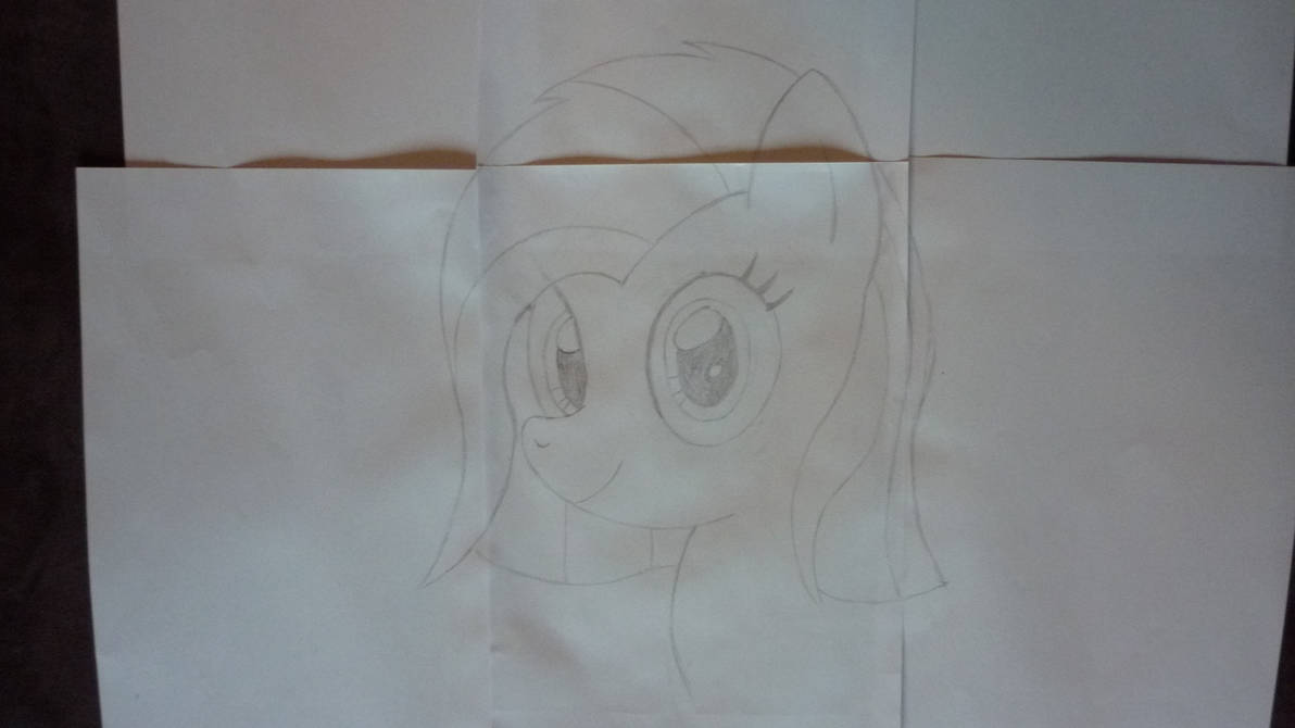 Raven Shadow (Hand-Drawn Concept) by Zacatron94 on DeviantArt