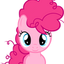 Filly Pinkie Pie