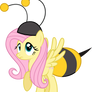 Flutterbee