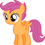 Scootaloo