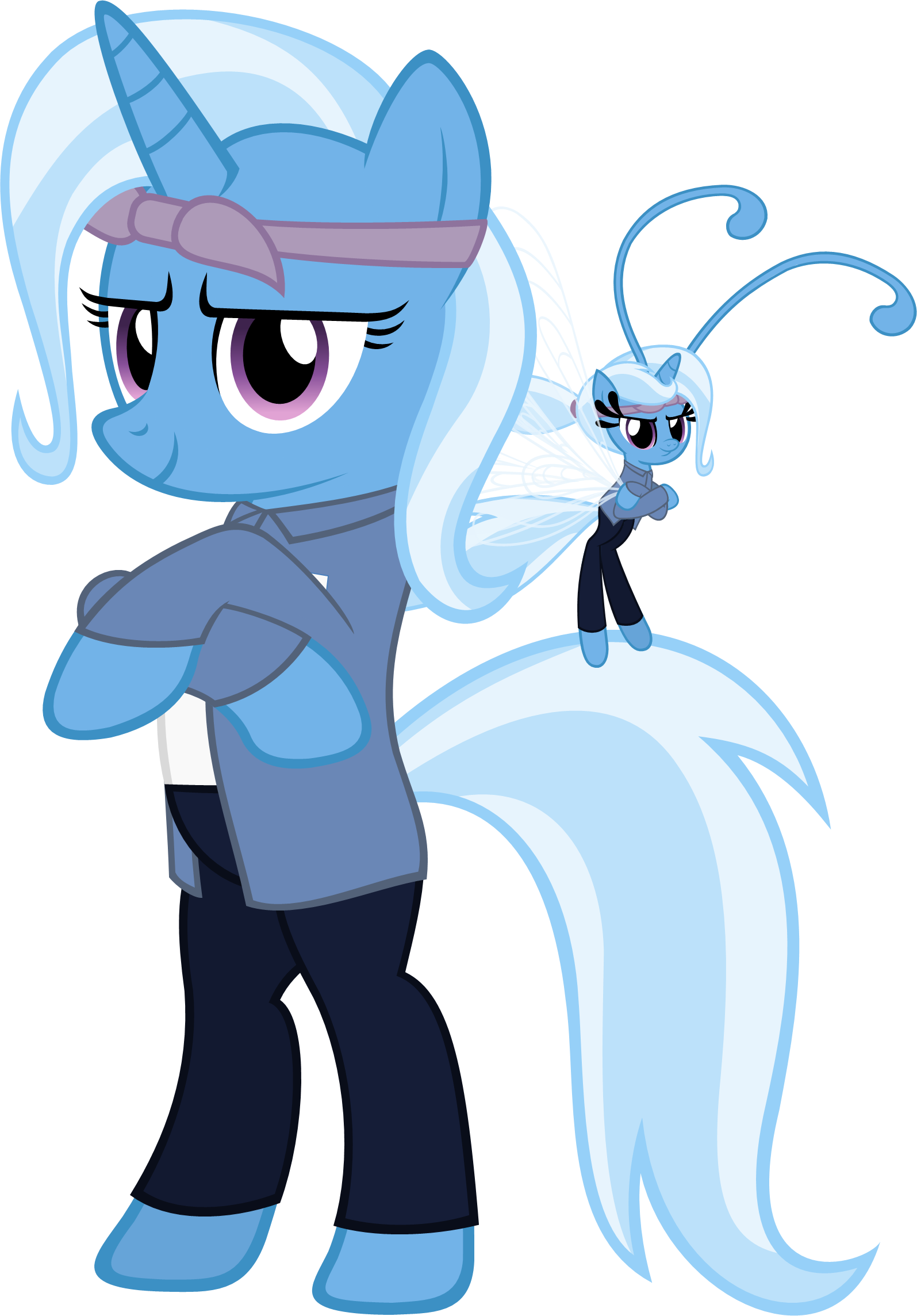 Hard Knock Life By Zacatron94 On Deviantart Hard Knock Life By Zacatron94 On Deviantart