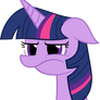 Twi (re-vectored)