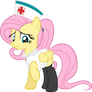 Flutter-Nurse