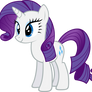 Rarity 2