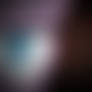 Darkness Discovered