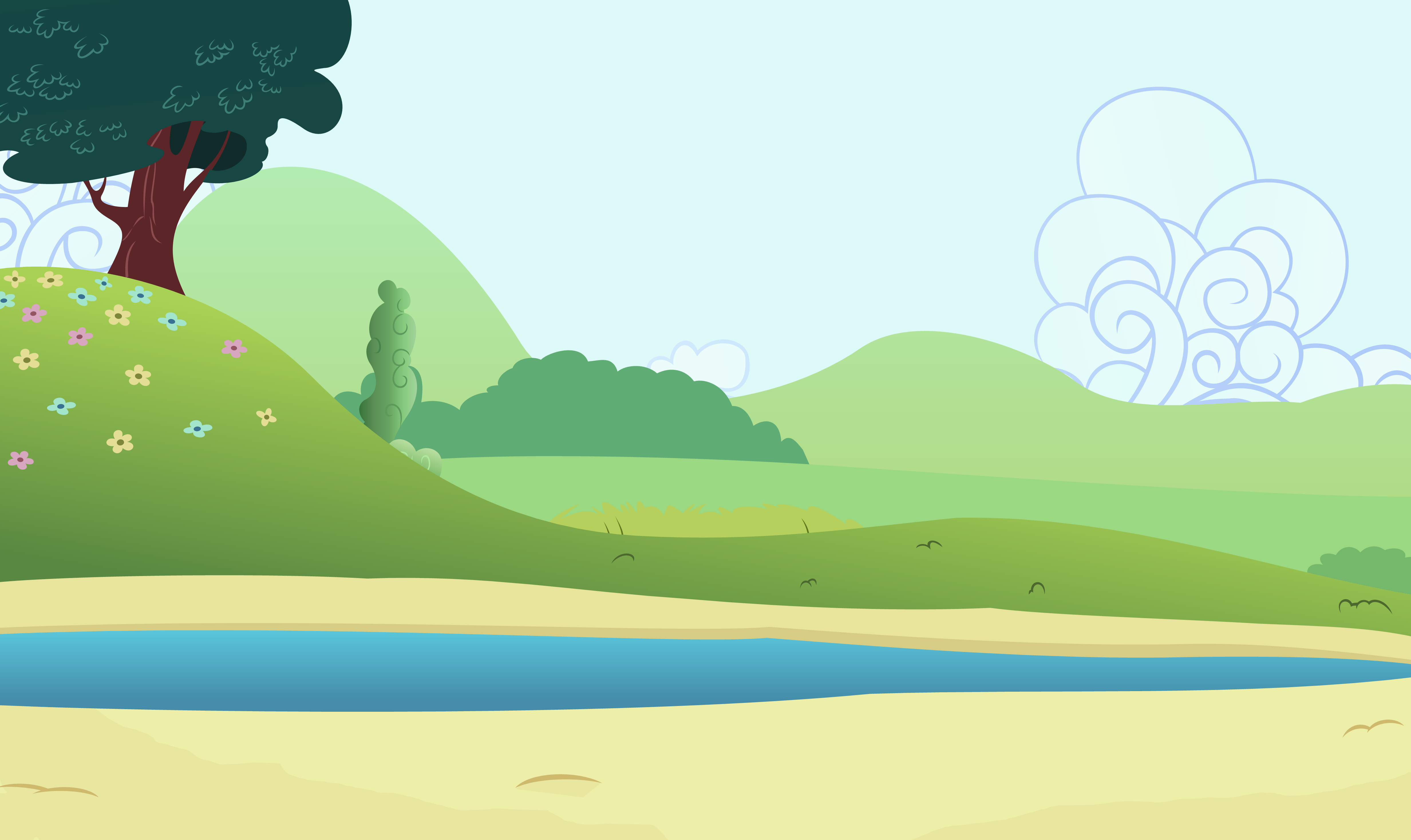 Generic Background 1 by Zacatron94 on DeviantArt