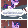 Equestria's Stories - 65 (The Spa Ponies)