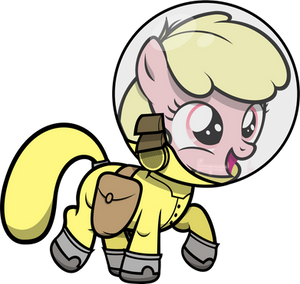 Puppysmiles by Zacatron94 Puppysmiles by Zacatron94