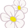 Daisy's Cutie Mark