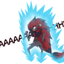 Zoroark Veronica