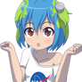 Earth-chan