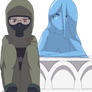SCP-4960 by Zacatron94 on DeviantArt