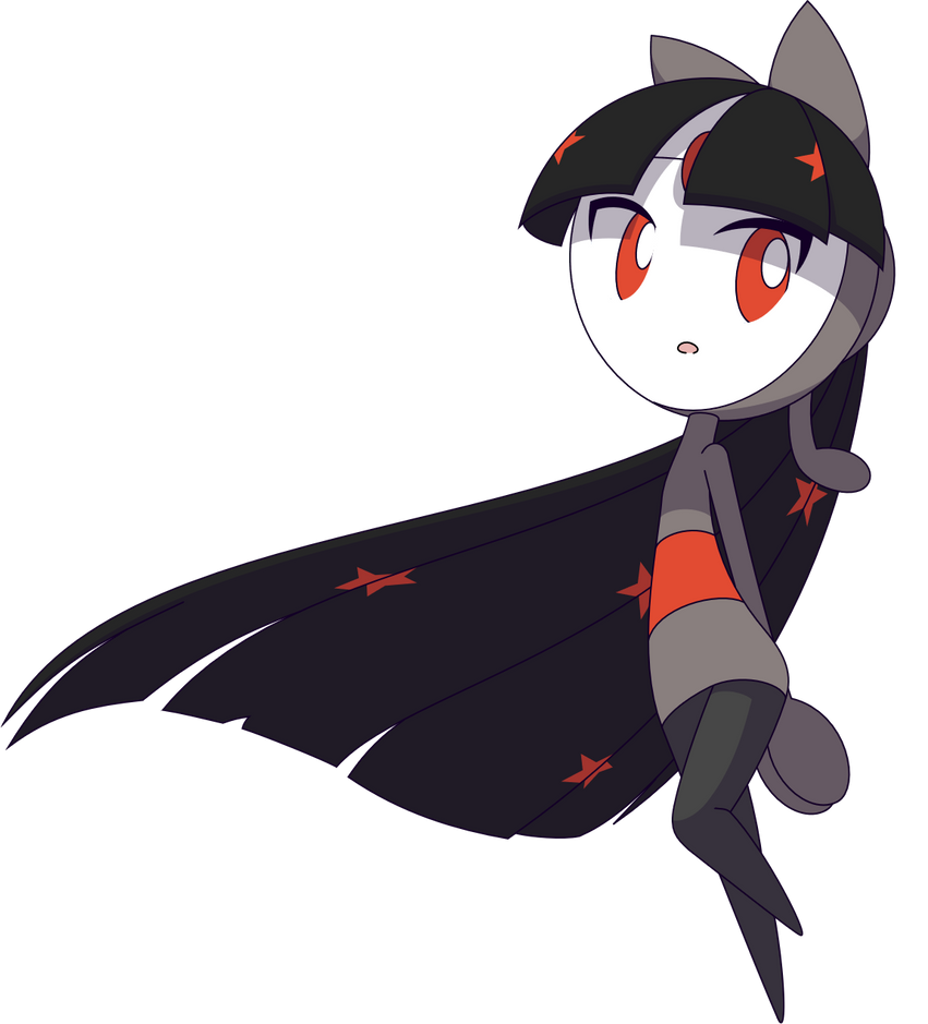 Tenna Rizz Tenna by Zacatron94 on DeviantArt