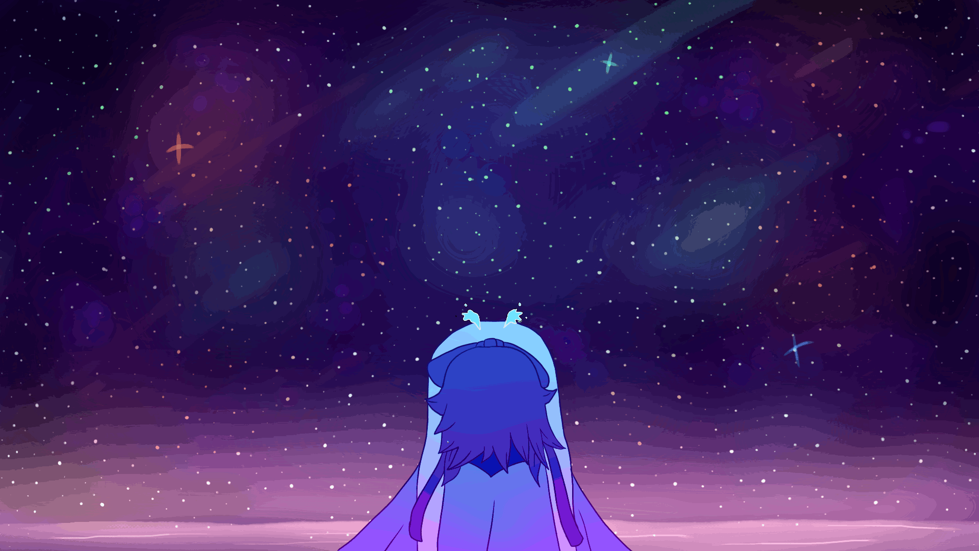 Animation) Steven Universe - Lapis Lazuli by Seerfree on DeviantArt Animation) Steven Universe - Lapis Lazuli by Seerfree on DeviantArt
