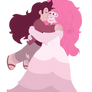 SU - Rose and Greg