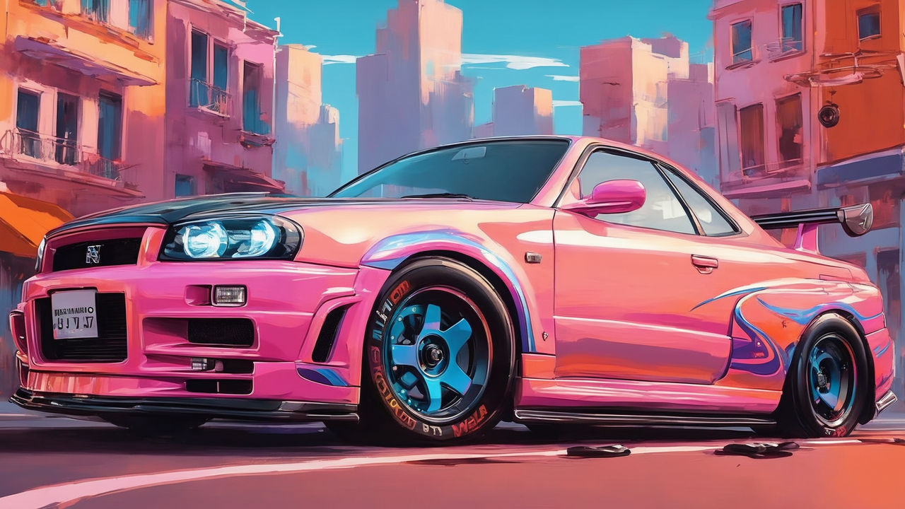 07702 by OfficialMarsGarden on DeviantArt