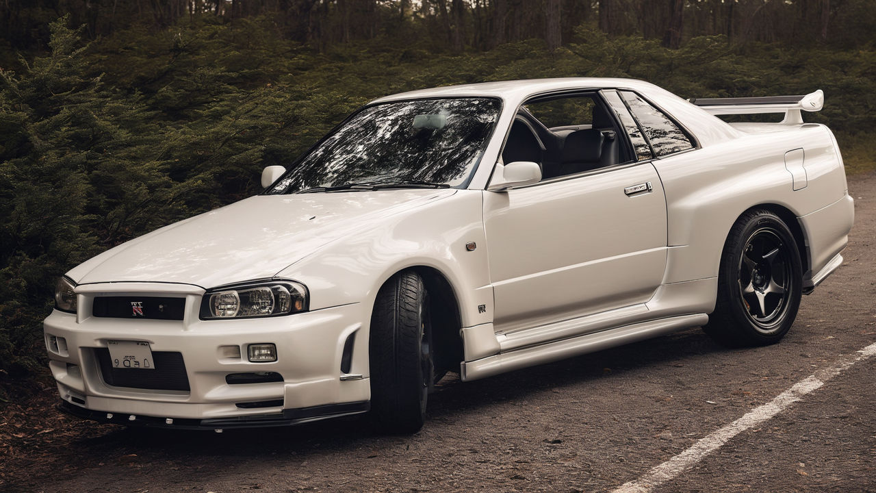 14855 by OfficialMarsGarden on DeviantArt