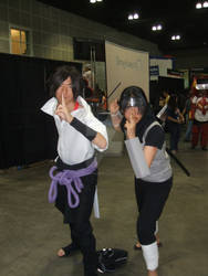 AX09-Uchiha Brothers