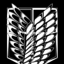 Wings of Liberty