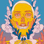 queen of death