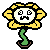 [Flowey Emote] Ech