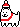 [Annoying Dog Emote] Uwa!! So Holiday (Winter)