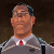 Medic Icon