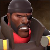 Demoman Icon