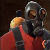 Pyro Icon