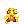 Super Mario Maker: Mario (Gold)