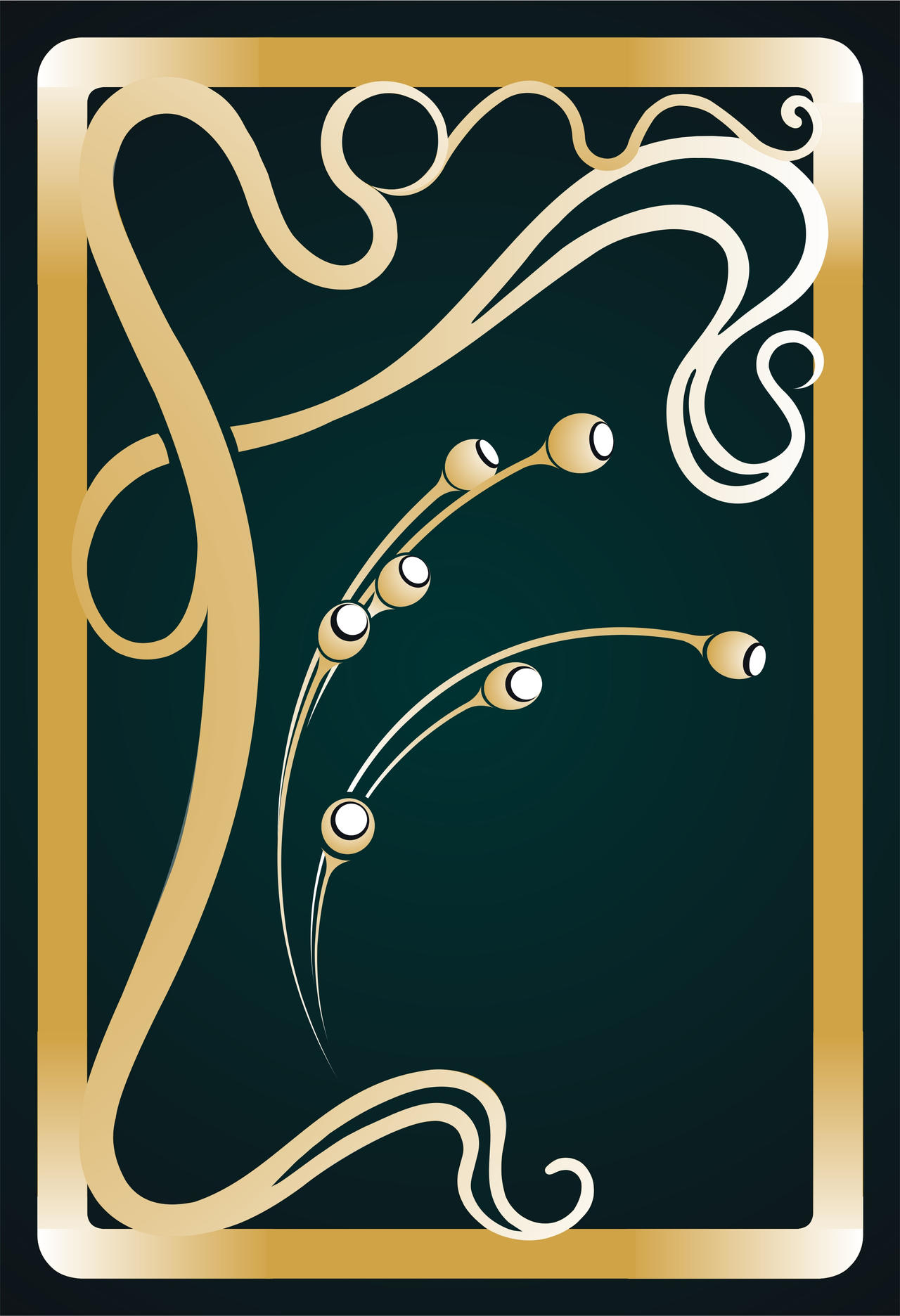 Vortex by owlonfire on DeviantArt