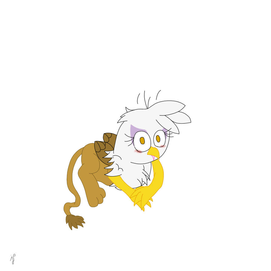You're Joshin' Me... by spongesquirrel44 on DeviantArt
