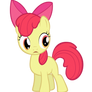 Apple Bloom