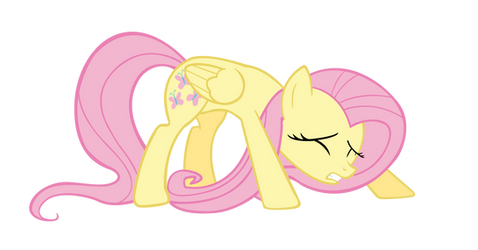 Fluttershy