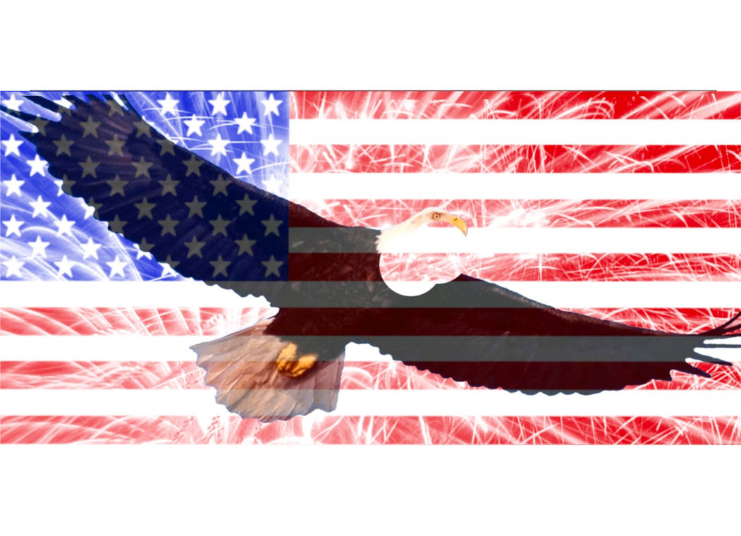 America Deviantart Flags US Flag by crystaljoy426 on DeviantArt