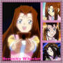 YuGiOh: Serenity Wheeler [Requested]