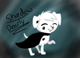 Shadow LPS Version Request