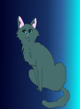 Bluestar