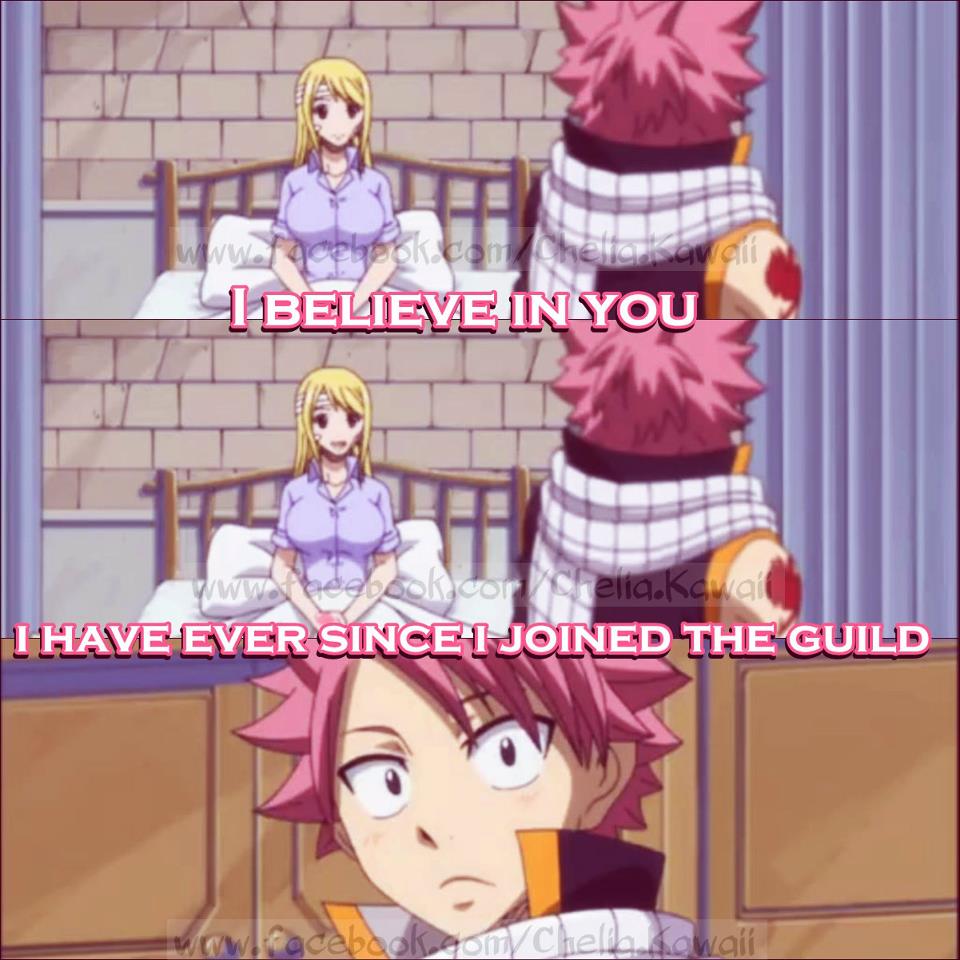 NaLu