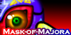 Mask-of-Majora Avatar V2