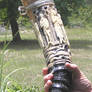 chivalry horn pic4