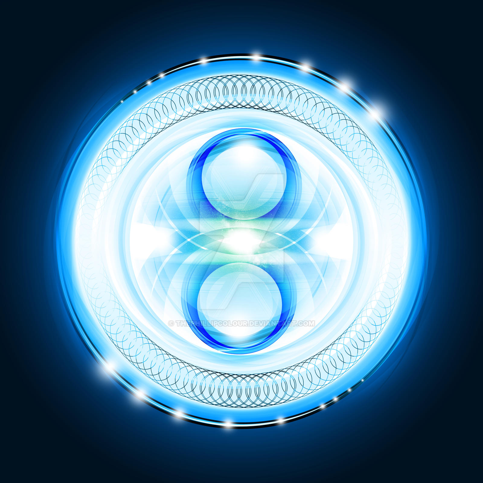 Vector Merging Cell Layout Cells Merging by ThePhillipColour on DeviantArt
