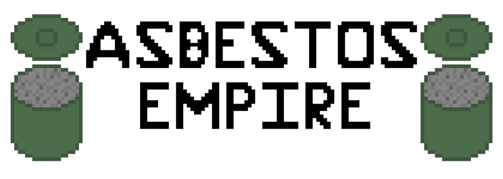 Captivating Empire Asbestos Design in 4K Captivating Empire Asbestos Design in 4K