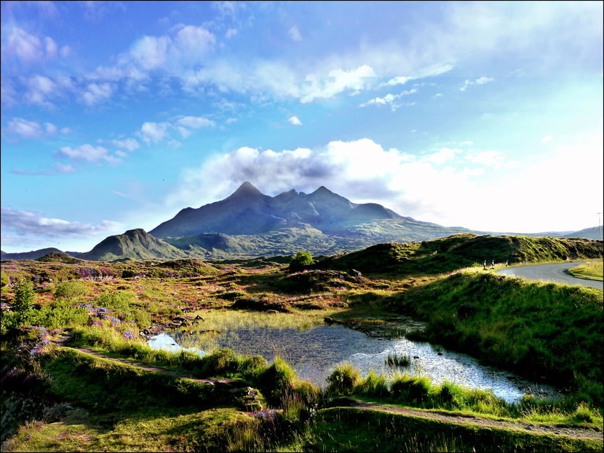 Isle of Skye Scotland-02