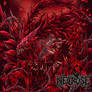 Necrose Dark Synchro Monsters
