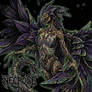 Necrose Support Monsters